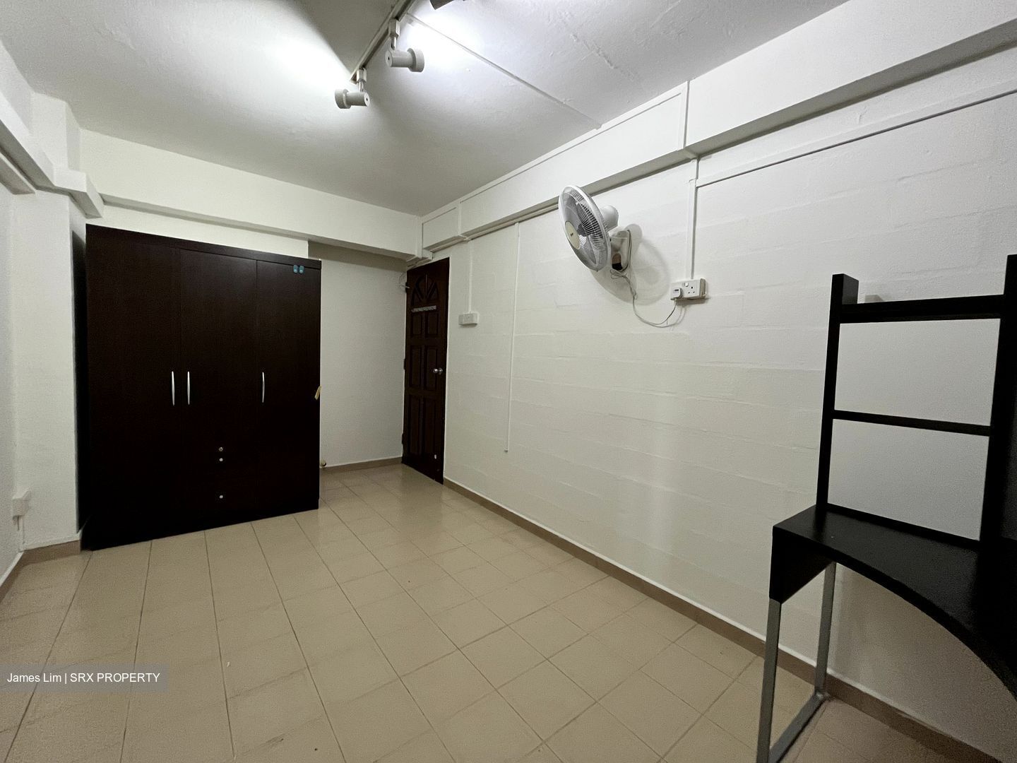 Blk 9 Selegie House (Central Area), HDB 3 Rooms #391900511